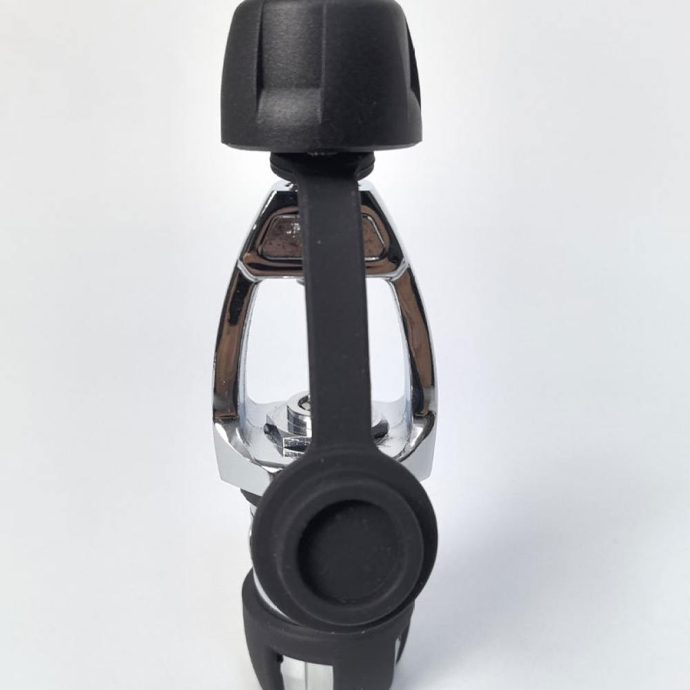 Scuba Diving Regulator First Stage Din - Din To Yoke Regülatör Adaptörü, Dalış