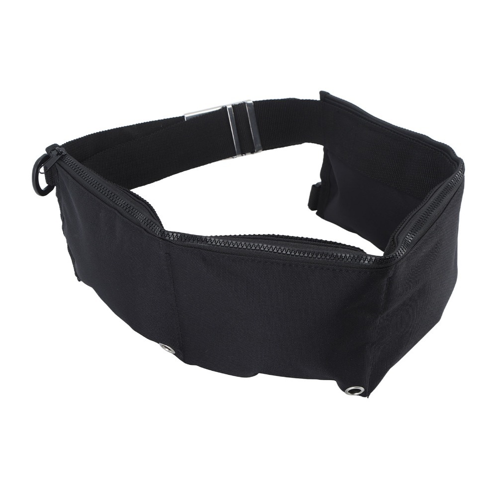 4 Cepli Dalış Ağırlık Kemeri,  - Scuba Weight Belt Pocket Quick Release incelemesi ve fiyatı