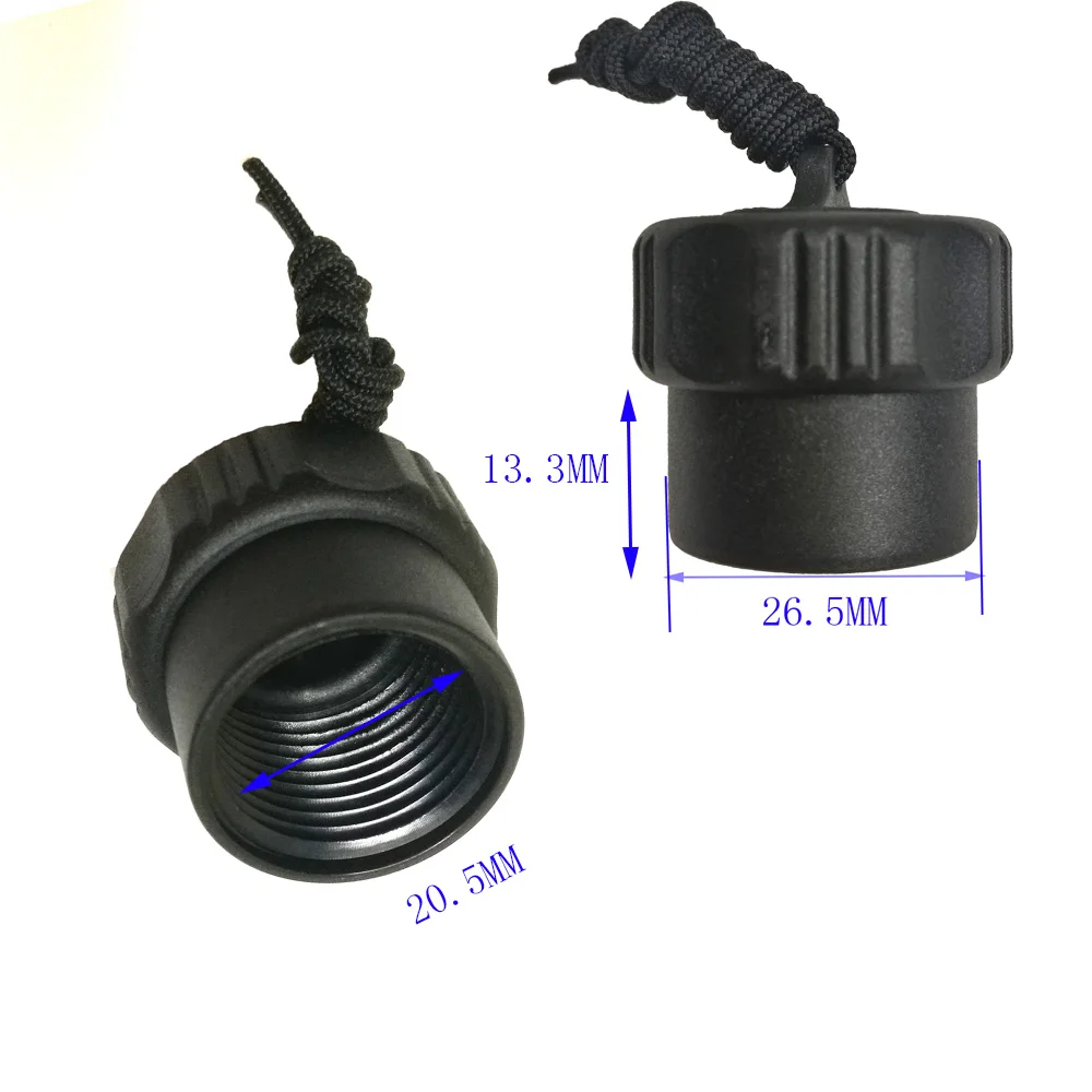 Tüplü Dalış İlk 1. Aşama DIN R - Scuba Diving Regulator First Stage Din incelemesi ve fiyatı