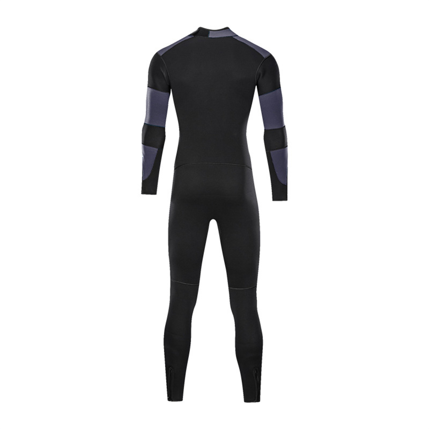 Kalın 5 MM Neopren Wetsuit Erk - Scuba Diving Wetsuit 5Mm Neoprene incelemesi ve fiyatı