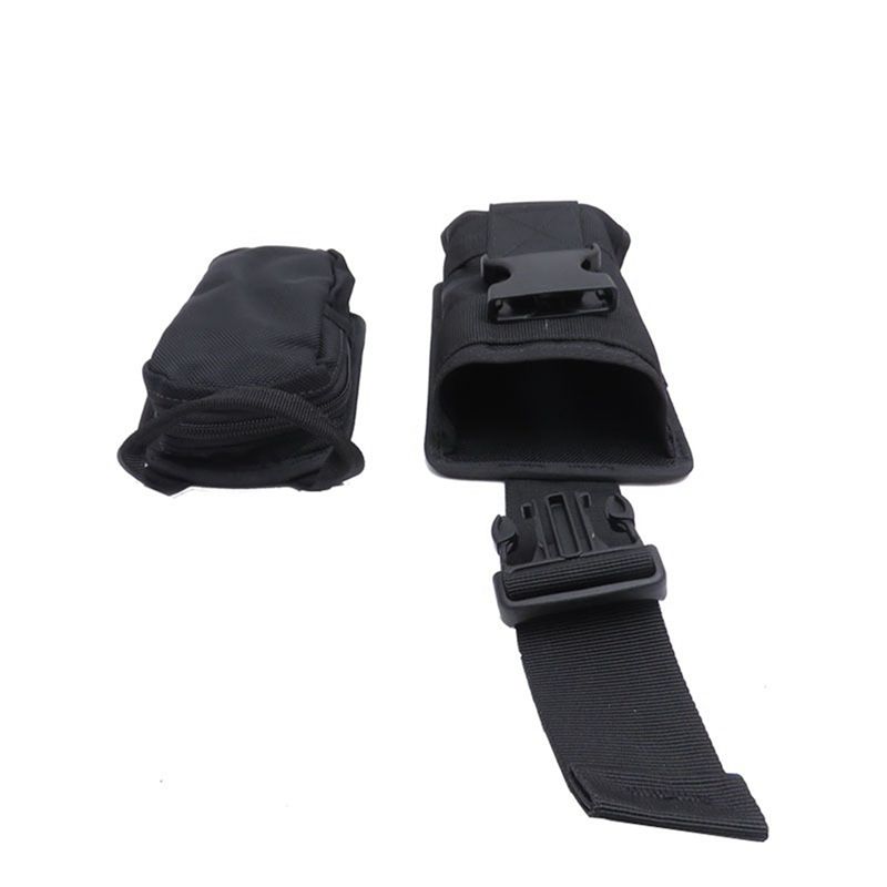 HOES-Yeni 4 Adet Yedek Siyah 1 - Scuba Weight Belt Pocket Quick Release incelemesi ve fiyatı