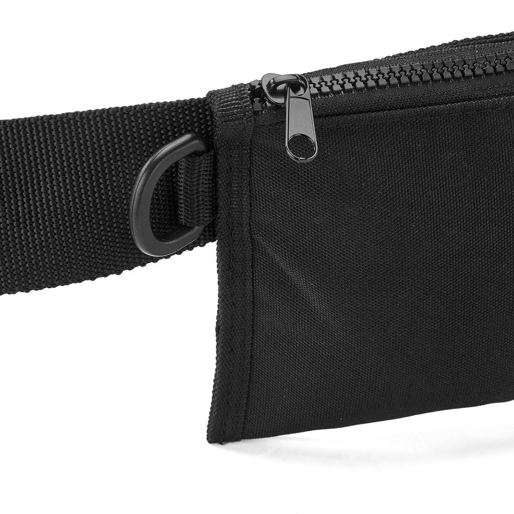 Oxford Kumaş Dalış Ağırlık Kem - Scuba Weight Belt Pocket Quick Release incelemesi ve fiyatı