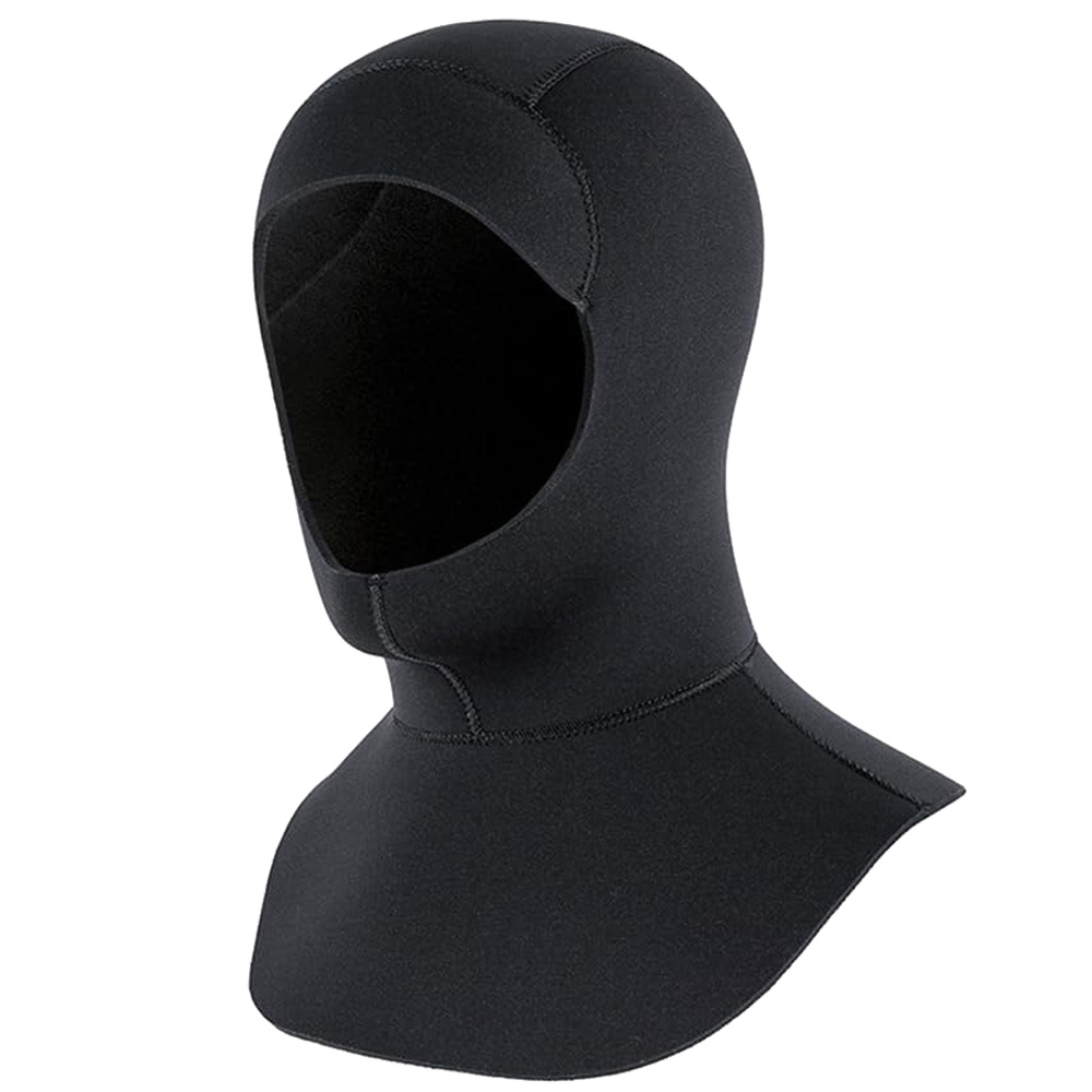 Neopren dalış başlığı Wetsuit  - Scuba Diving Wetsuit 5Mm Neoprene incelemesi ve fiyatı