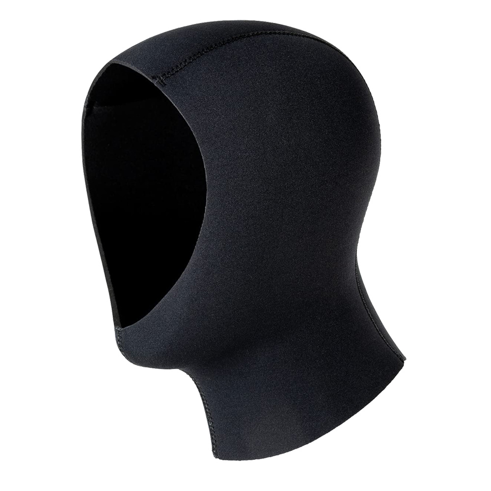 Neopren dalış başlığı Wetsuit  - Scuba Diving Wetsuit 5Mm Neoprene incelemesi ve fiyatı