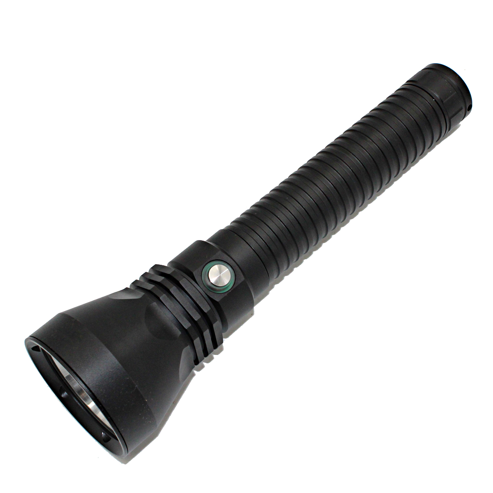 Uranusfire xhp70.2 dalış el fe - Dive Flashlight 5000 Lumens Underwater incelemesi ve fiyatı