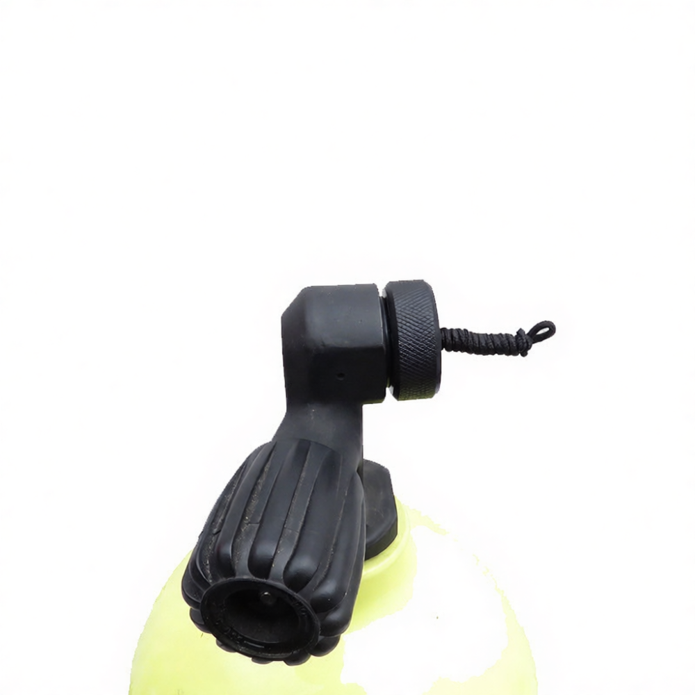 Dalış DIN Tüp Valf Koruyucu To - Scuba Diving Regulator First Stage Din incelemesi ve fiyatı