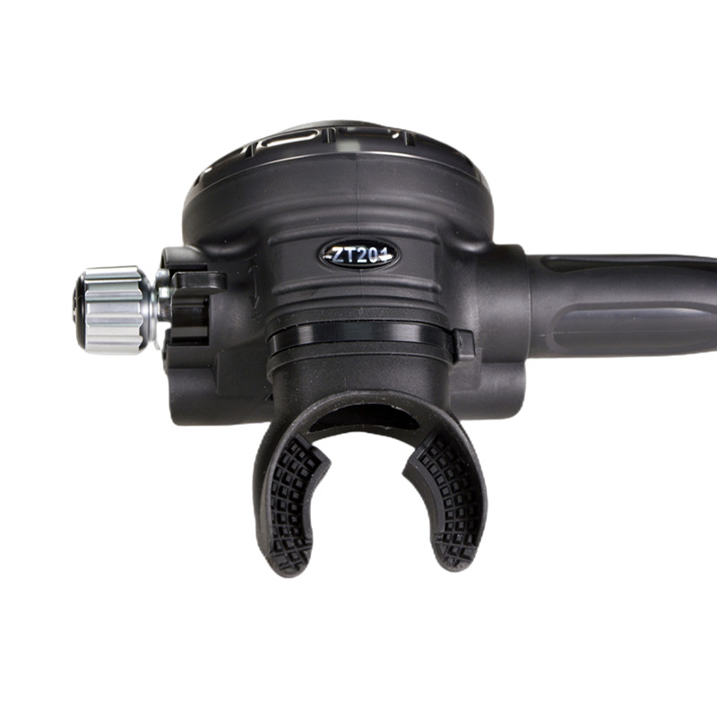 Dalış İkinci Aşama Regülatörü  - Second Stage Octopus Diving Regulator incelemesi ve fiyatı