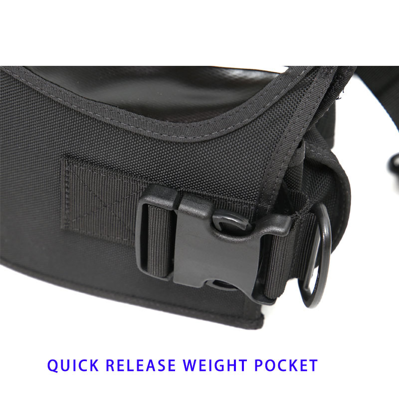 Tüplü Dalış BCD Ceket Yelek Yü - Scuba Buoyancy Compensator Bcd Vest incelemesi ve fiyatı