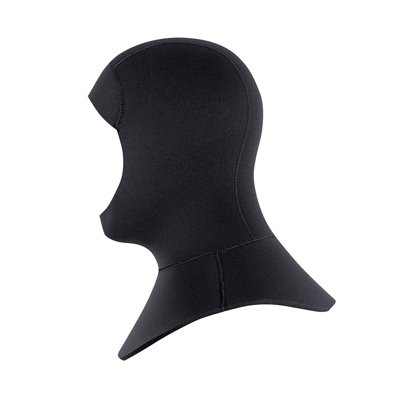 Erkekler ve Kadınlar için Omuz - Scuba Diving Wetsuit 5Mm Neoprene incelemesi ve fiyatı