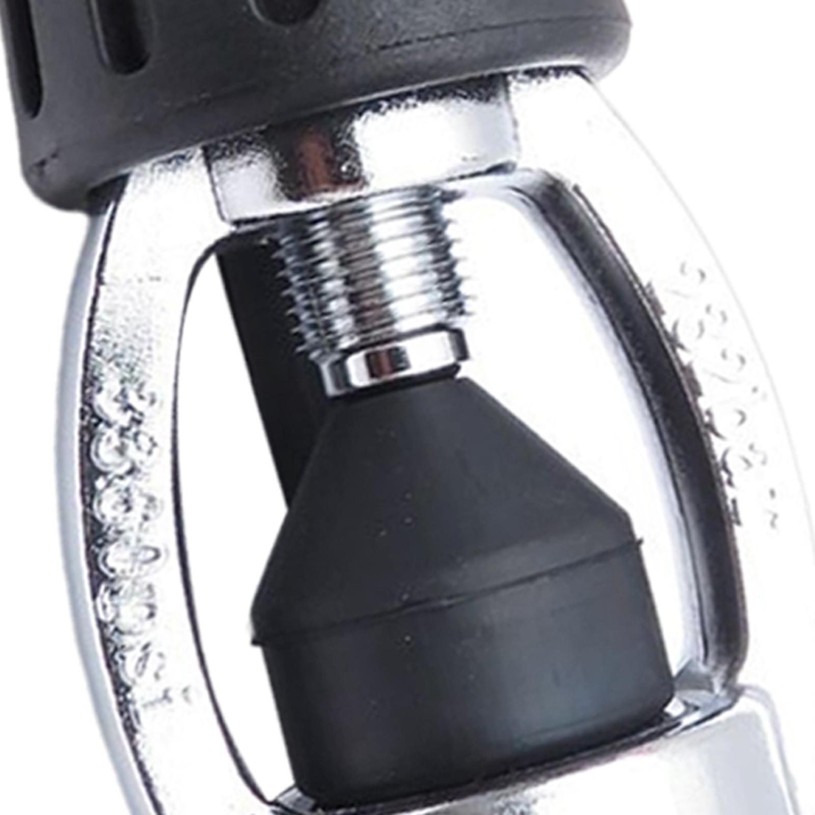 Taşınabilir Tüplü Dalış Dalış  - Scuba Diving Regulator First Stage Din incelemesi ve fiyatı