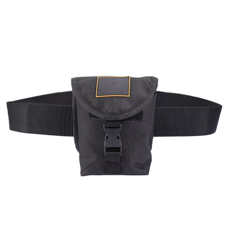 Tüplü Dalış, Şnorkel, Açık Hav - Scuba Weight Belt Pocket Quick Release incelemesi ve fiyatı