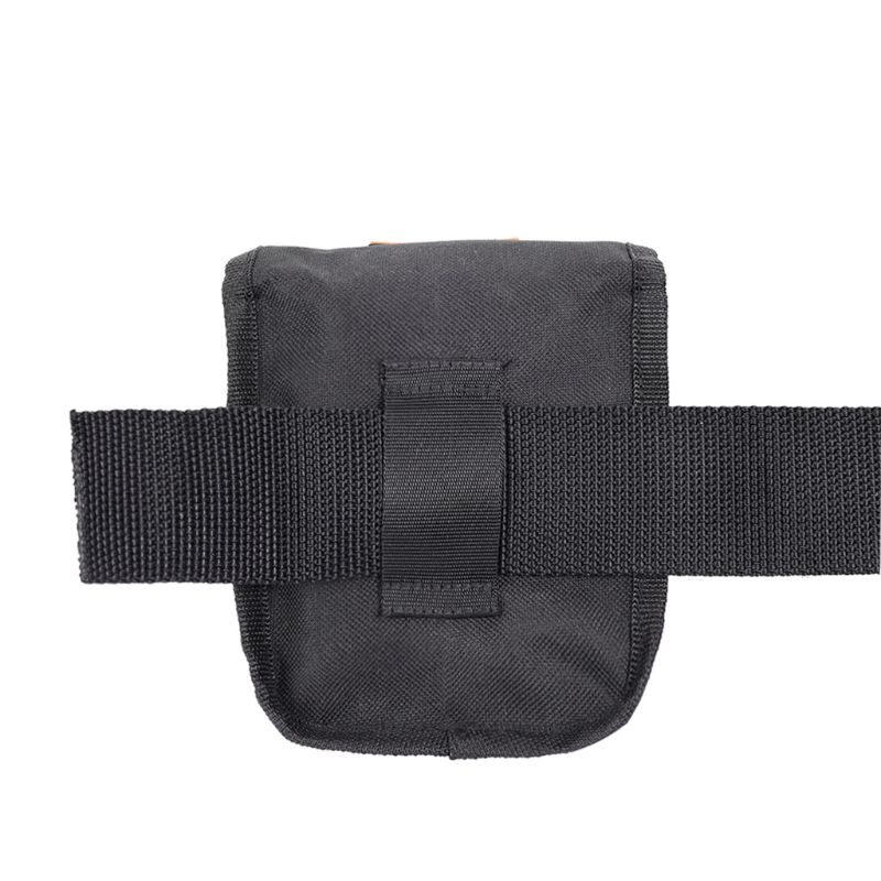 Tüplü Dalış, Şnorkel, Açık Hav - Scuba Weight Belt Pocket Quick Release incelemesi ve fiyatı