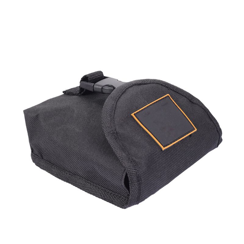 Tüplü Dalış, Şnorkel, Açık Hav - Scuba Weight Belt Pocket Quick Release incelemesi ve fiyatı