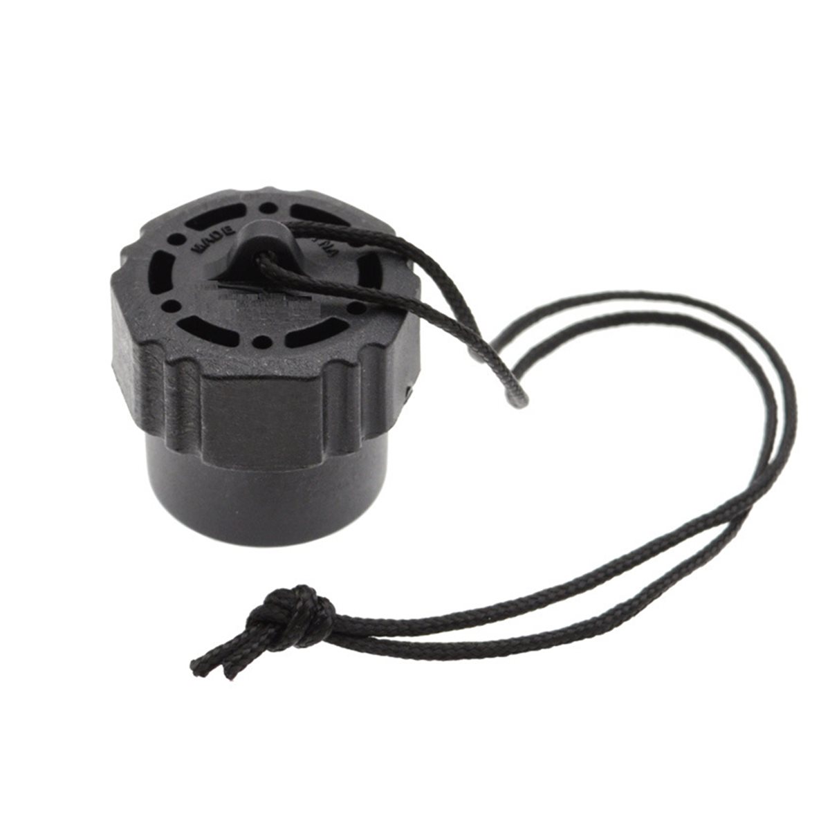 Tüplü Dalış Tankı Valfi Toz Tı - Scuba Diving Regulator First Stage Din incelemesi ve fiyatı