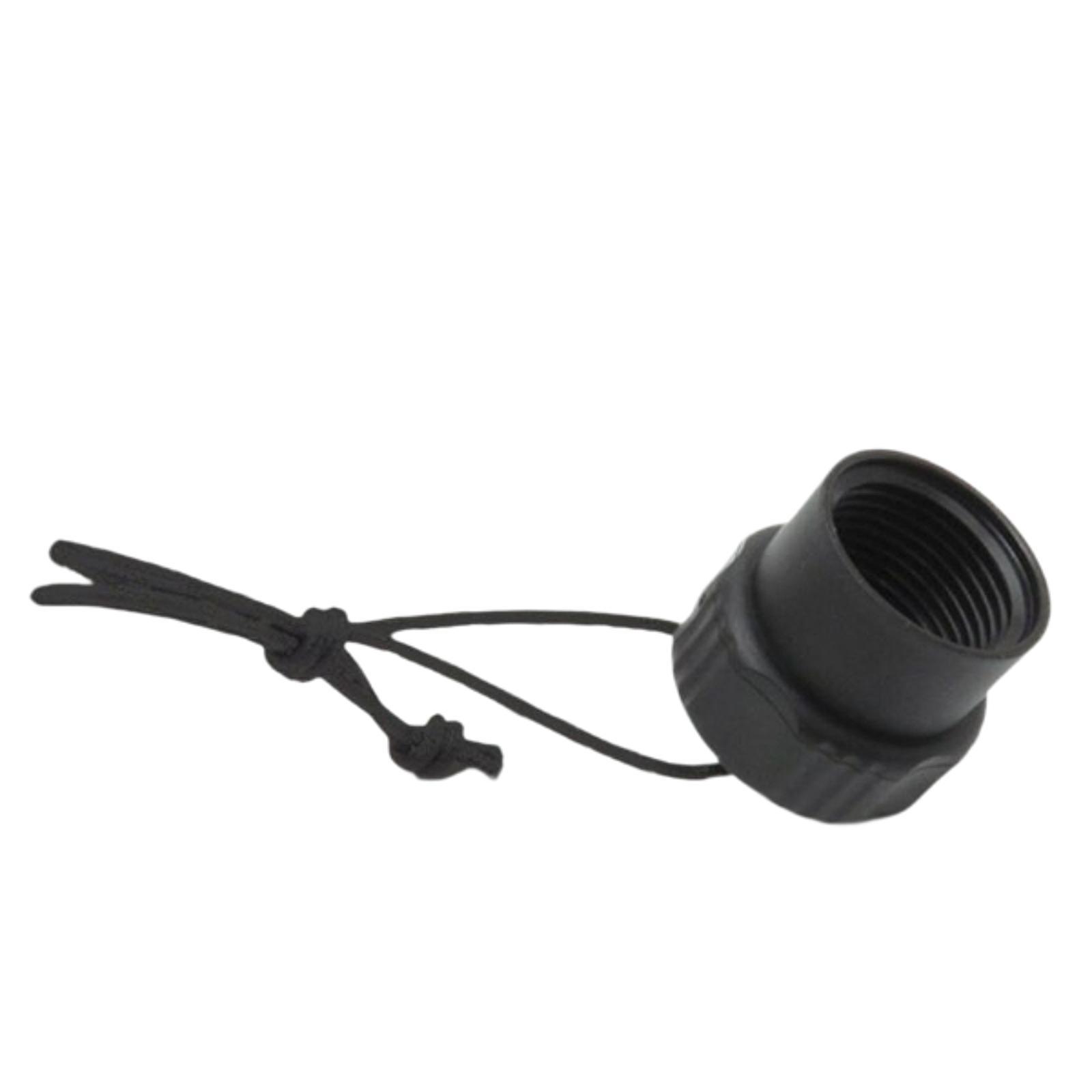 DIN Regülatör Toz Kapağı, PA6  - Scuba Diving Regulator First Stage Din incelemesi ve fiyatı