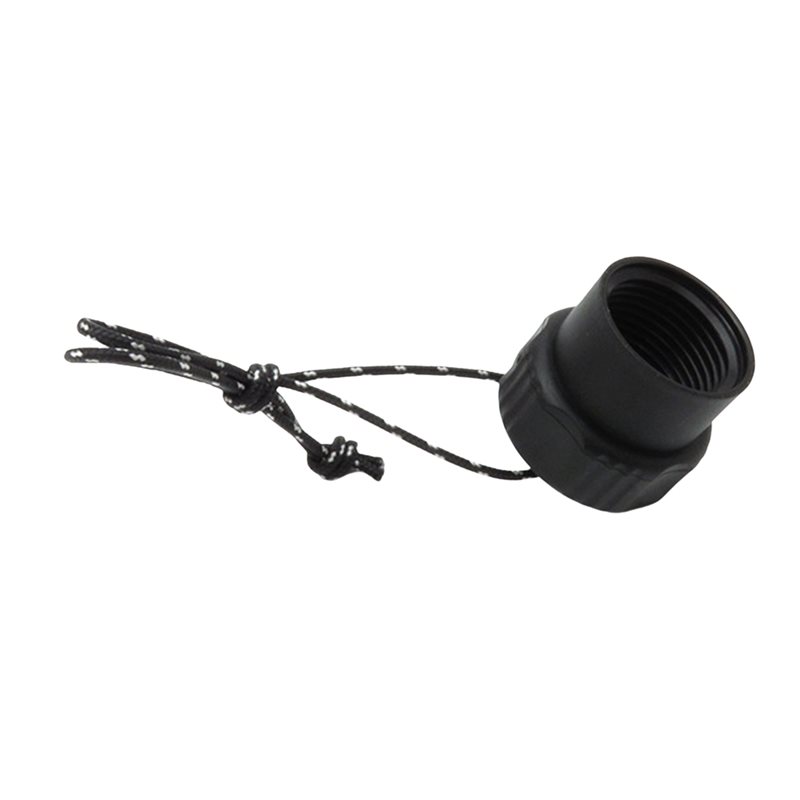 ABHS-6X Dalış Regülatörü, 1. A - Scuba Diving Regulator First Stage Din incelemesi ve fiyatı