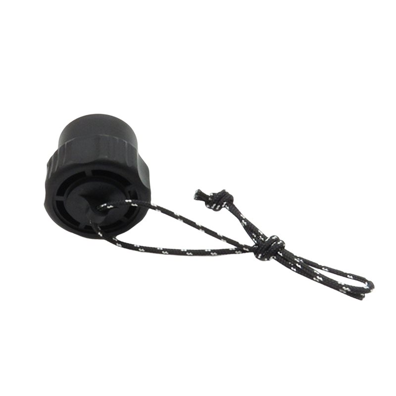 ABHS-6X Dalış Regülatörü, 1. A - Scuba Diving Regulator First Stage Din incelemesi ve fiyatı