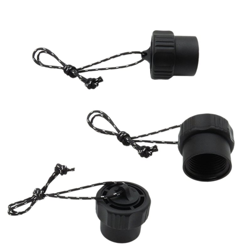 ABHS-6X Dalış Regülatörü, 1. A - Scuba Diving Regulator First Stage Din incelemesi ve fiyatı