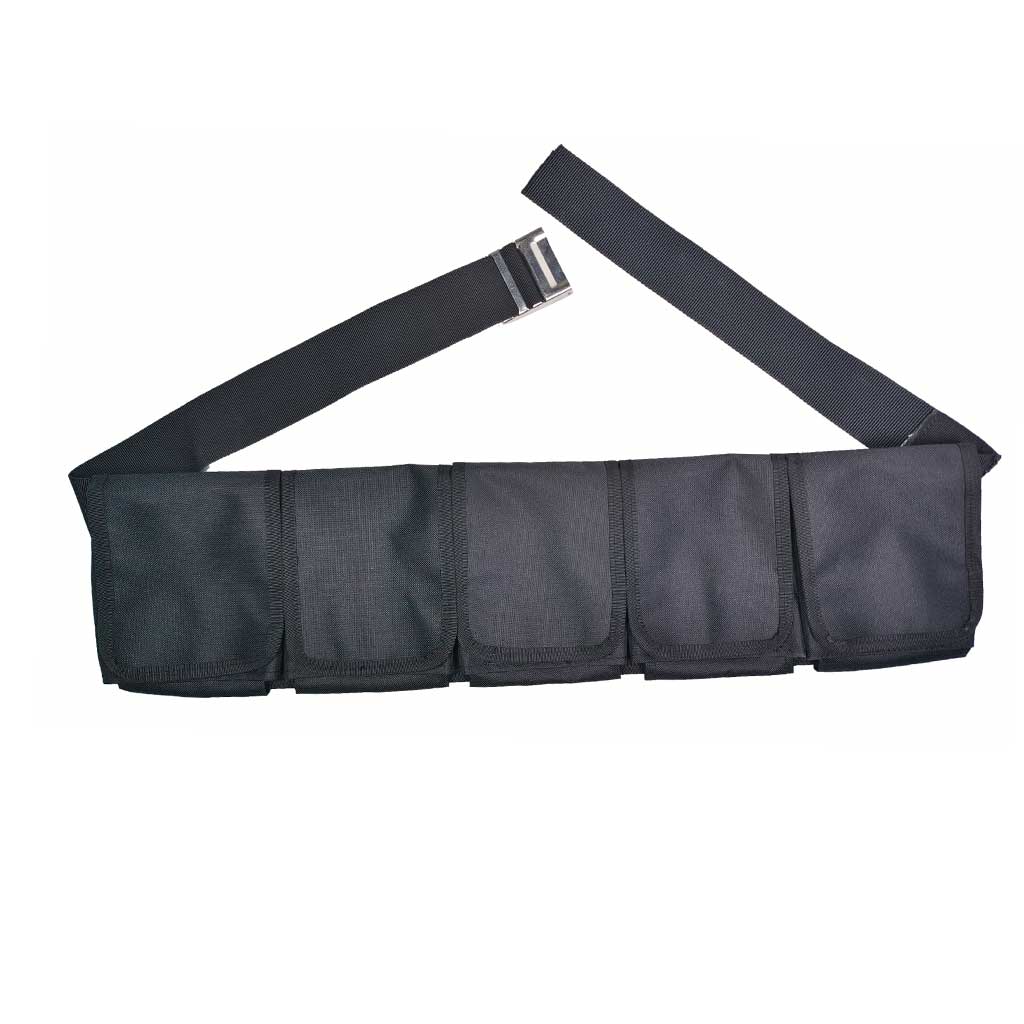 Ayarlanabilir Tüplü Dalış Ağır - Scuba Weight Belt Pocket Quick Release incelemesi ve fiyatı