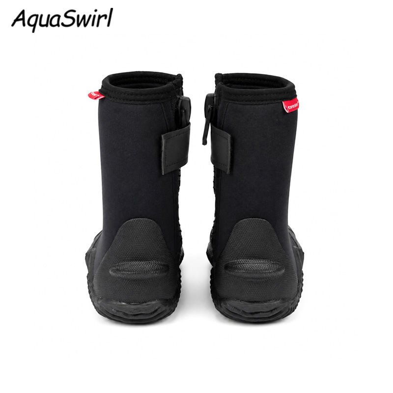 5 mm Neopren Dalış Botları, Ya - Scuba Diving Wetsuit 5Mm Neoprene incelemesi ve fiyatı
