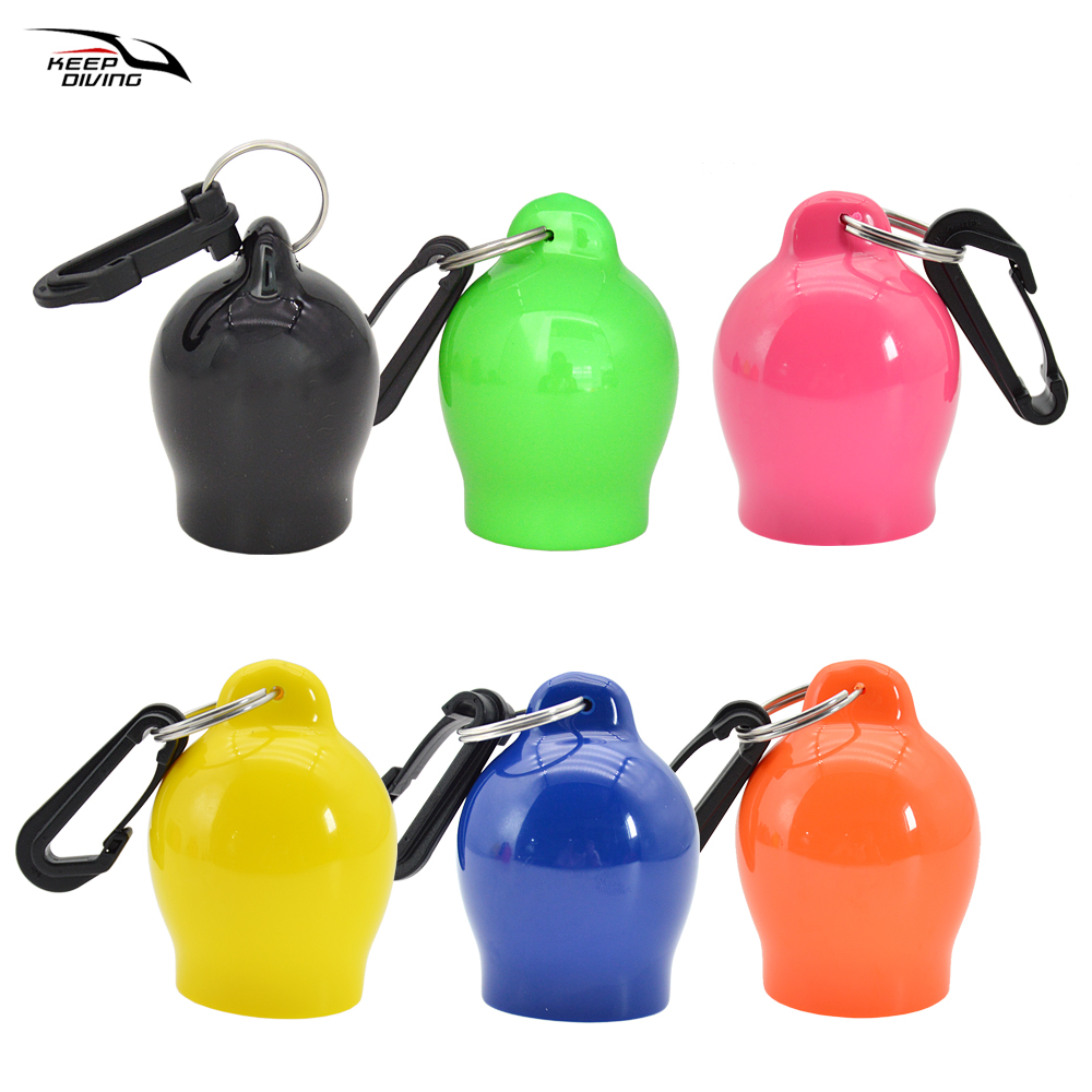 1 Adet Dalış Ağızlık Toz Kapağ - Second Stage Octopus Diving Regulator incelemesi ve fiyatı