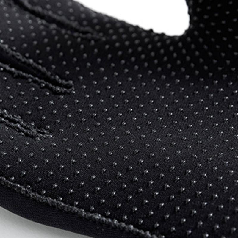 5mm Termal Eldiven Ayarlanabil - Scuba Diving Wetsuit 5Mm Neoprene incelemesi ve fiyatı