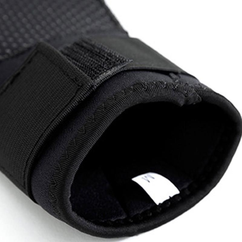 5mm Termal Eldiven Ayarlanabil - Scuba Diving Wetsuit 5Mm Neoprene incelemesi ve fiyatı