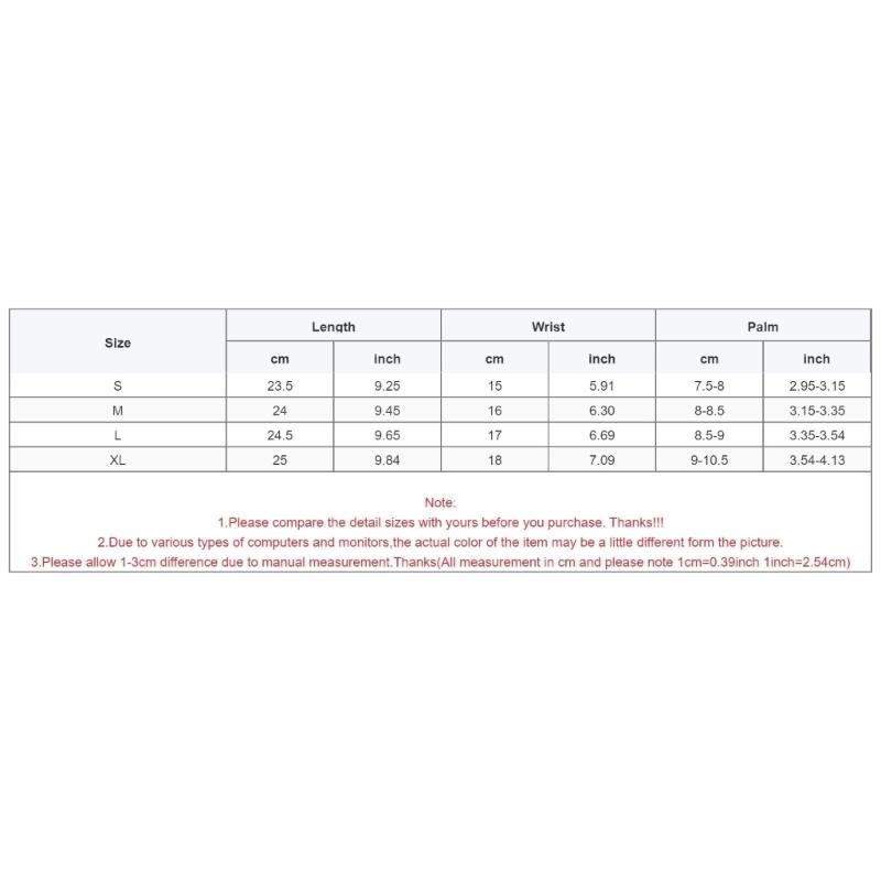 5mm Termal Eldiven Ayarlanabil - Scuba Diving Wetsuit 5Mm Neoprene incelemesi ve fiyatı