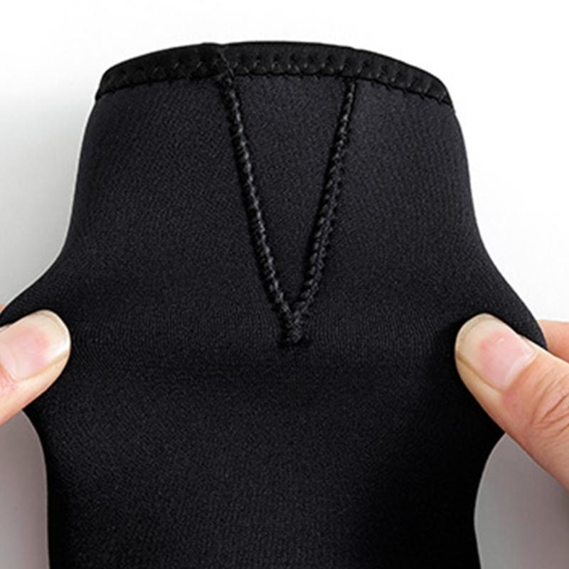 5mm Termal Eldiven Ayarlanabil - Scuba Diving Wetsuit 5Mm Neoprene incelemesi ve fiyatı