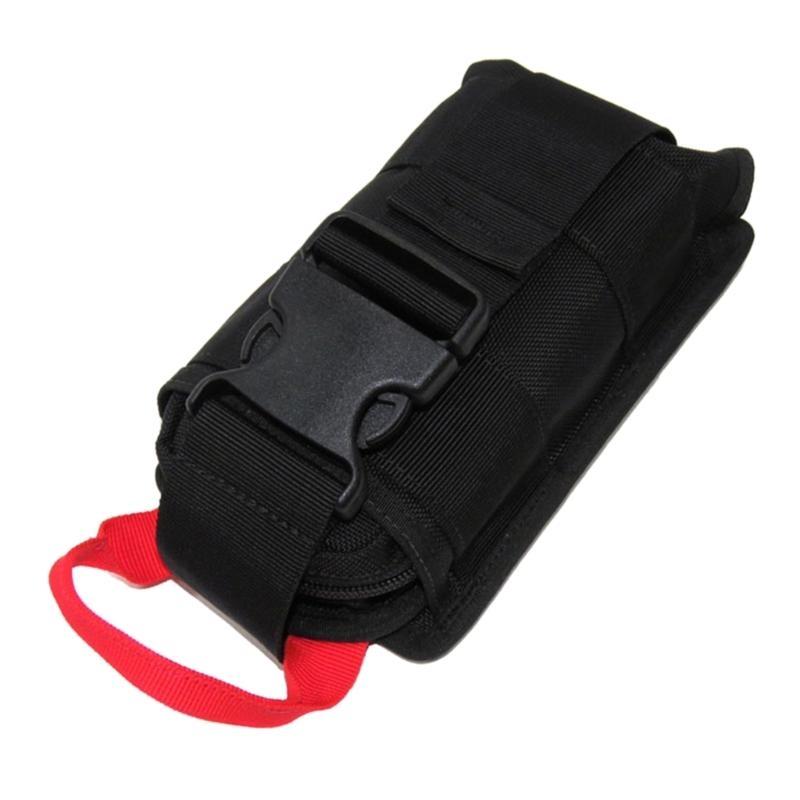 Scubas Dalış Ağırlık Cebi Yede - Scuba Weight Belt Pocket Quick Release incelemesi ve fiyatı