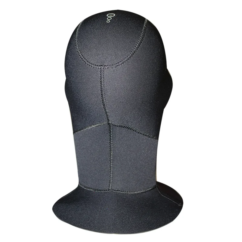 Tüplü Dalış Hood 5 MM 3 MM Neo - Scuba Diving Wetsuit 5Mm Neoprene incelemesi ve fiyatı