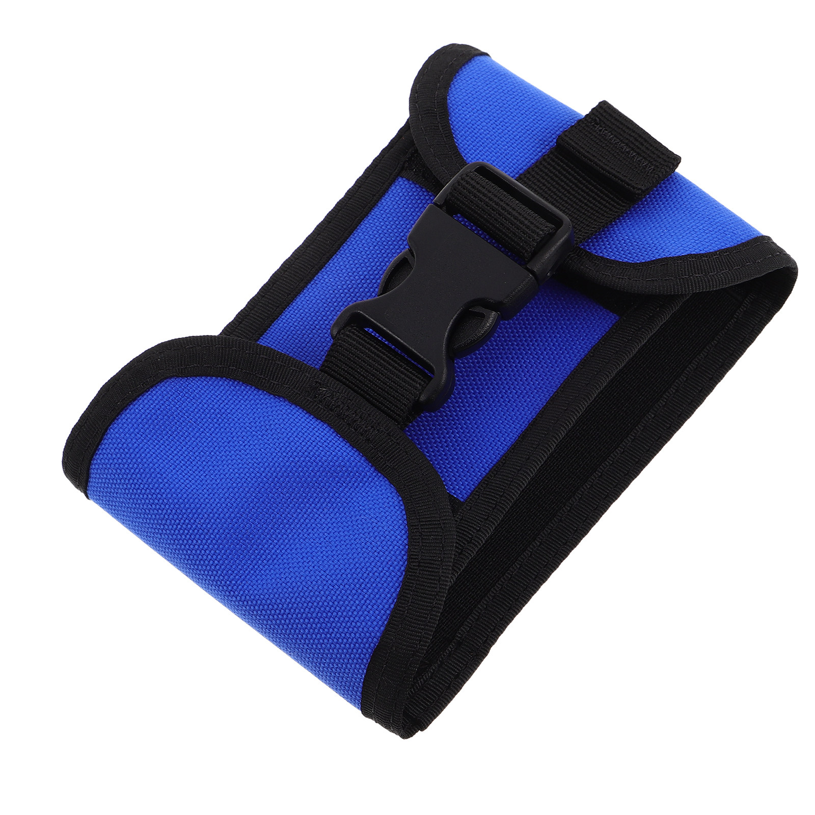 Scuba Trim Ağırlık Cebi – 2-3  - Scuba Weight Belt Pocket Quick Release incelemesi ve fiyatı