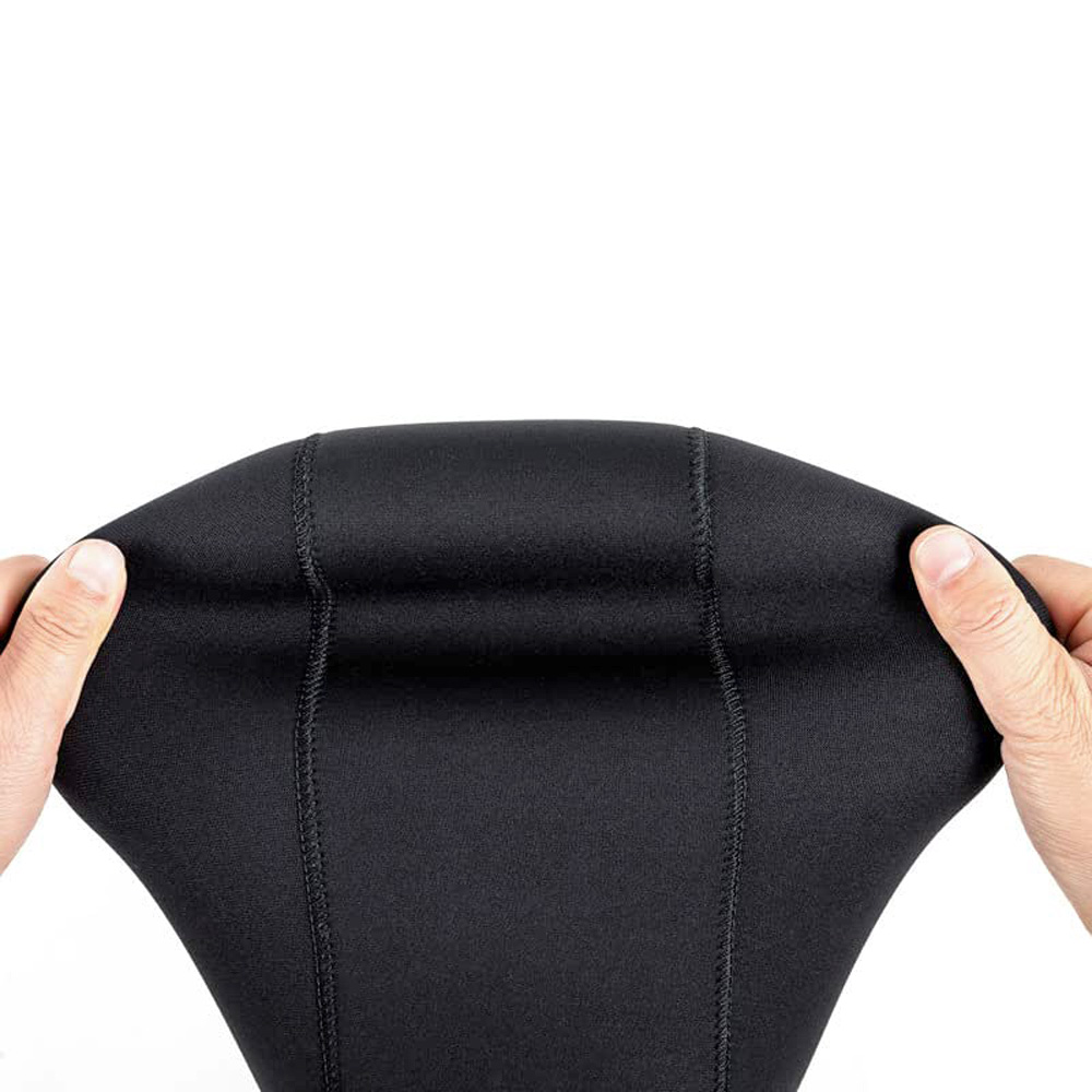 Dalış Hood Dalış Şapka 3mm/5mm - Scuba Diving Wetsuit 5Mm Neoprene incelemesi ve fiyatı