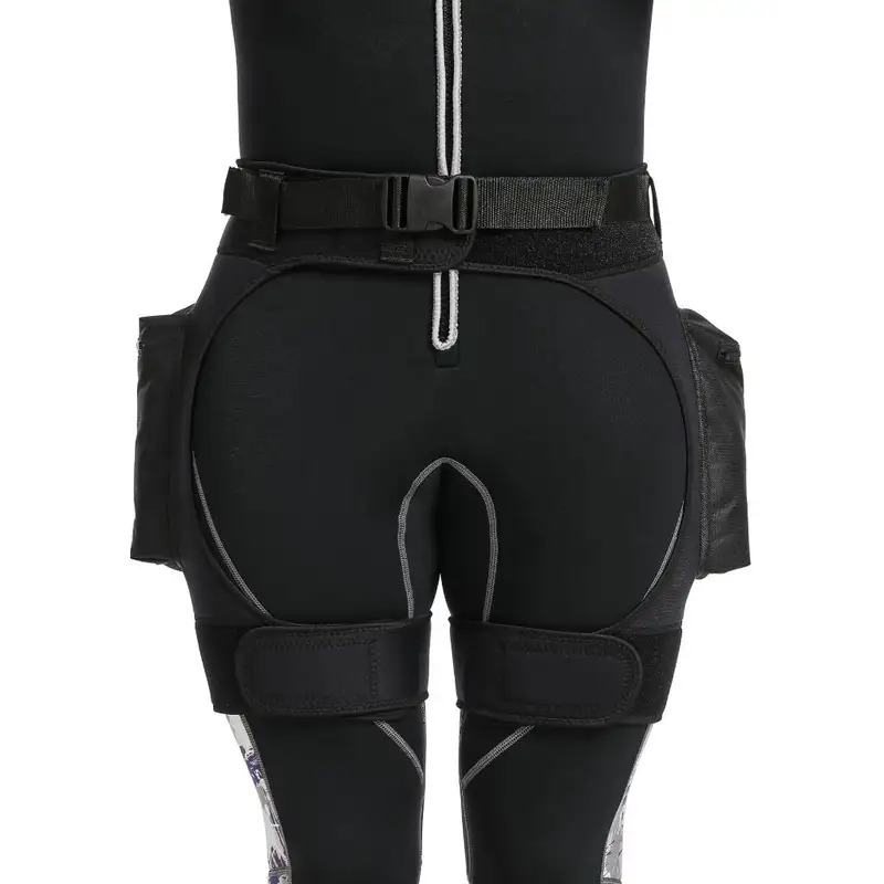 3/5mm Neopren Erkek Kadın Dalı - Scuba Diving Wetsuit 5Mm Neoprene incelemesi ve fiyatı