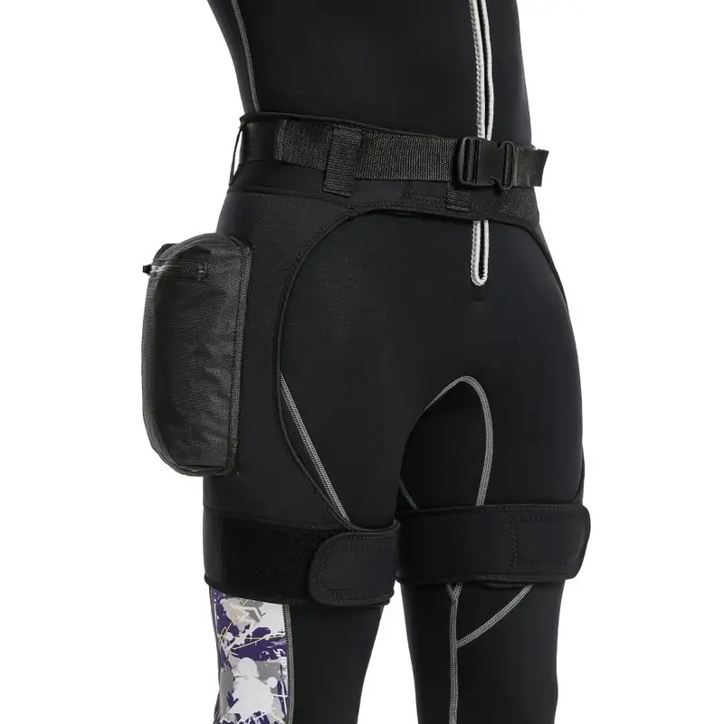 3/5mm Neopren Erkek Kadın Dalı - Scuba Diving Wetsuit 5Mm Neoprene incelemesi ve fiyatı