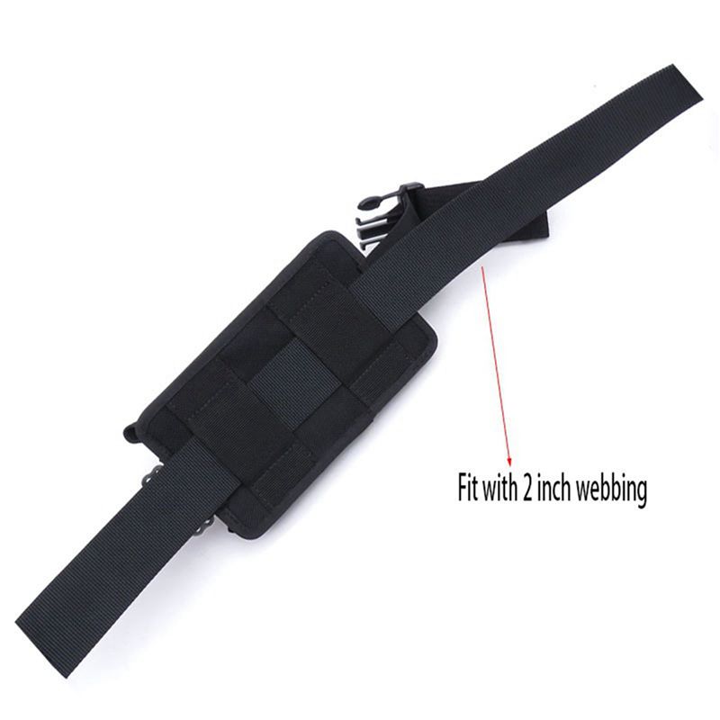 Fiyat İndirimi! Yeni 4 Adet Ye - Scuba Weight Belt Pocket Quick Release incelemesi ve fiyatı