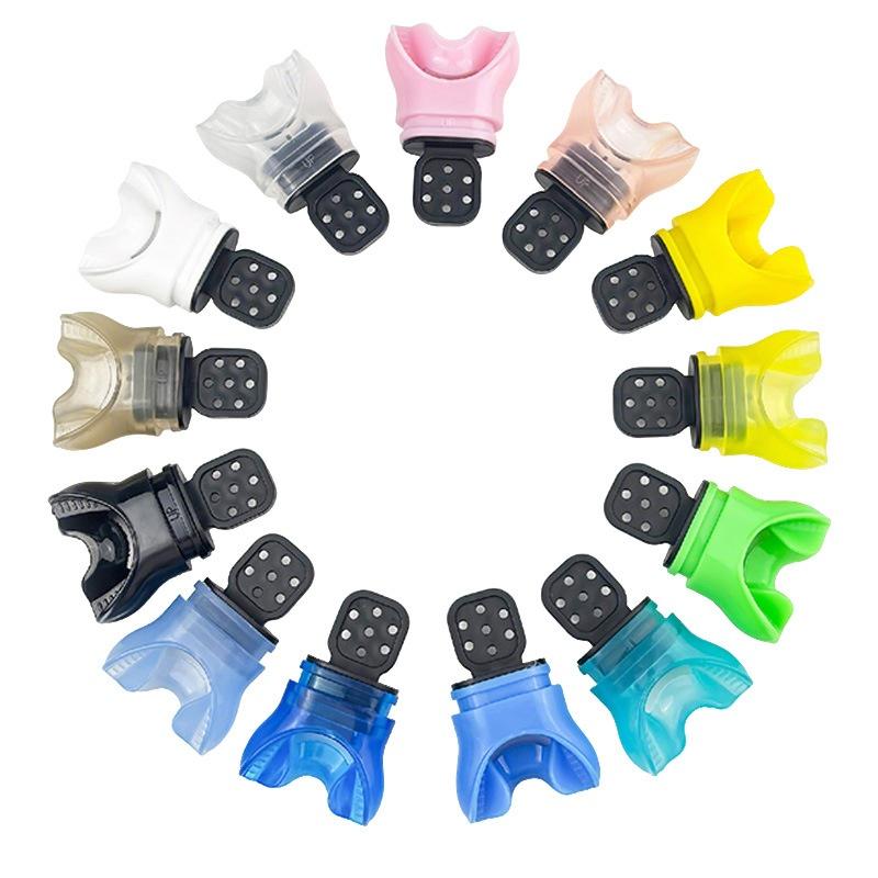 【OD】1 Adet Sualtı Dalış Ahtapo - Second Stage Octopus Diving Regulator incelemesi ve fiyatı