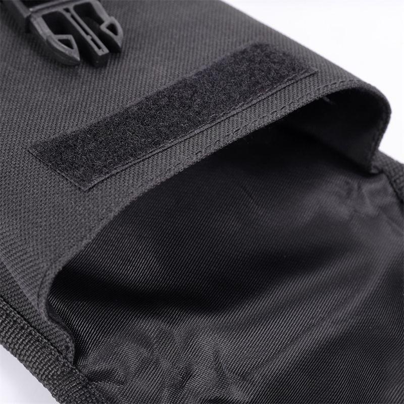 Hızlı Çıkarma Tokalı, Yedek Ağ - Scuba Weight Belt Pocket Quick Release incelemesi ve fiyatı