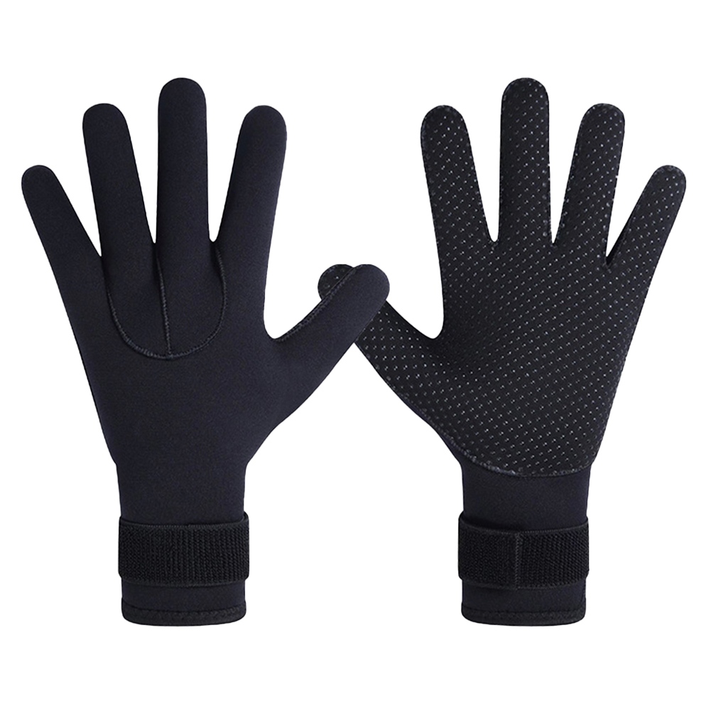 Erkekler için 5mm Neopren Dalı - Scuba Diving Wetsuit 5Mm Neoprene incelemesi ve fiyatı