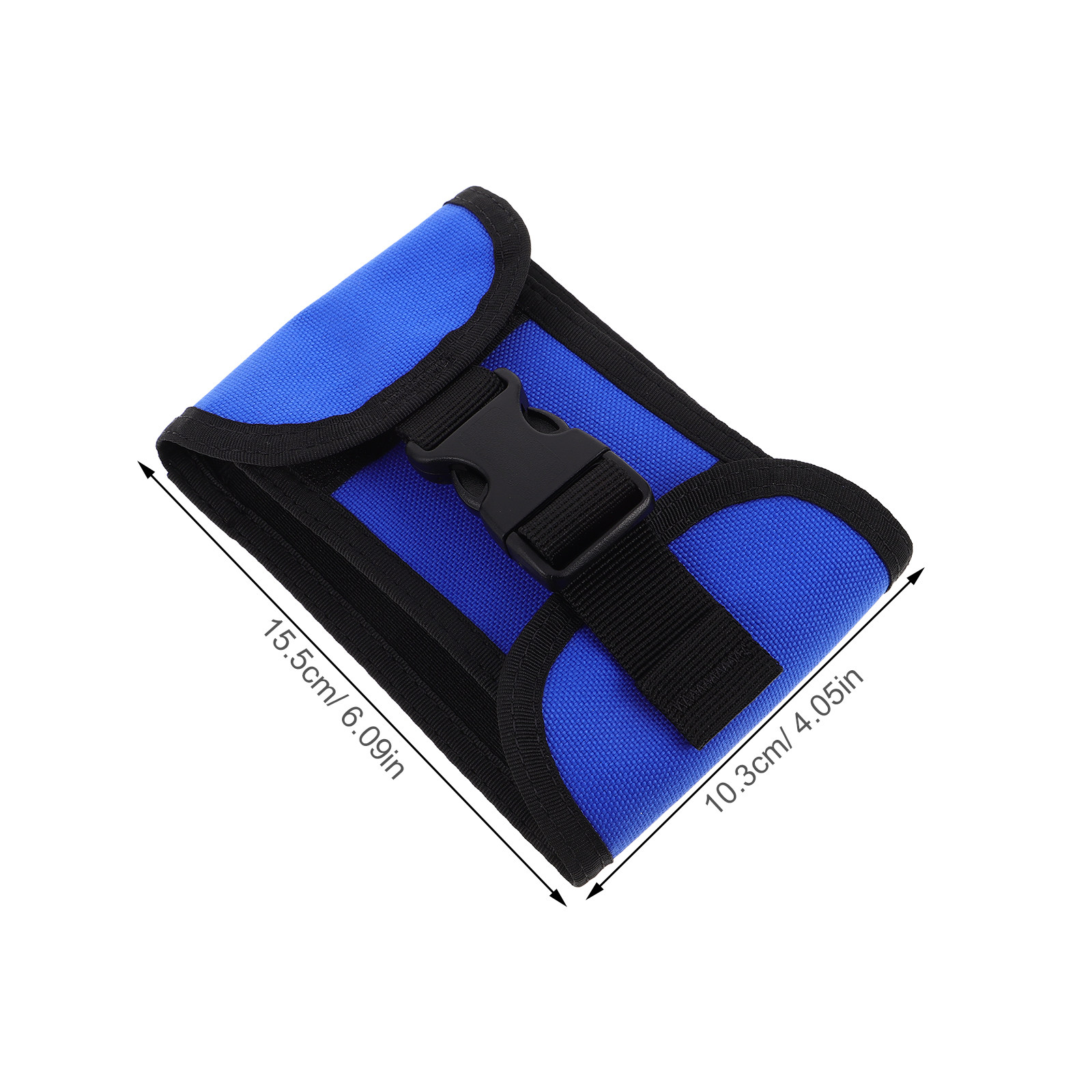 Hızlı açılan tokalı, ayarlanab - Scuba Weight Belt Pocket Quick Release incelemesi ve fiyatı
