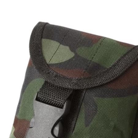 Hızlı Çıkarma Tokalı, Naylon M - Scuba Weight Belt Pocket Quick Release incelemesi ve fiyatı