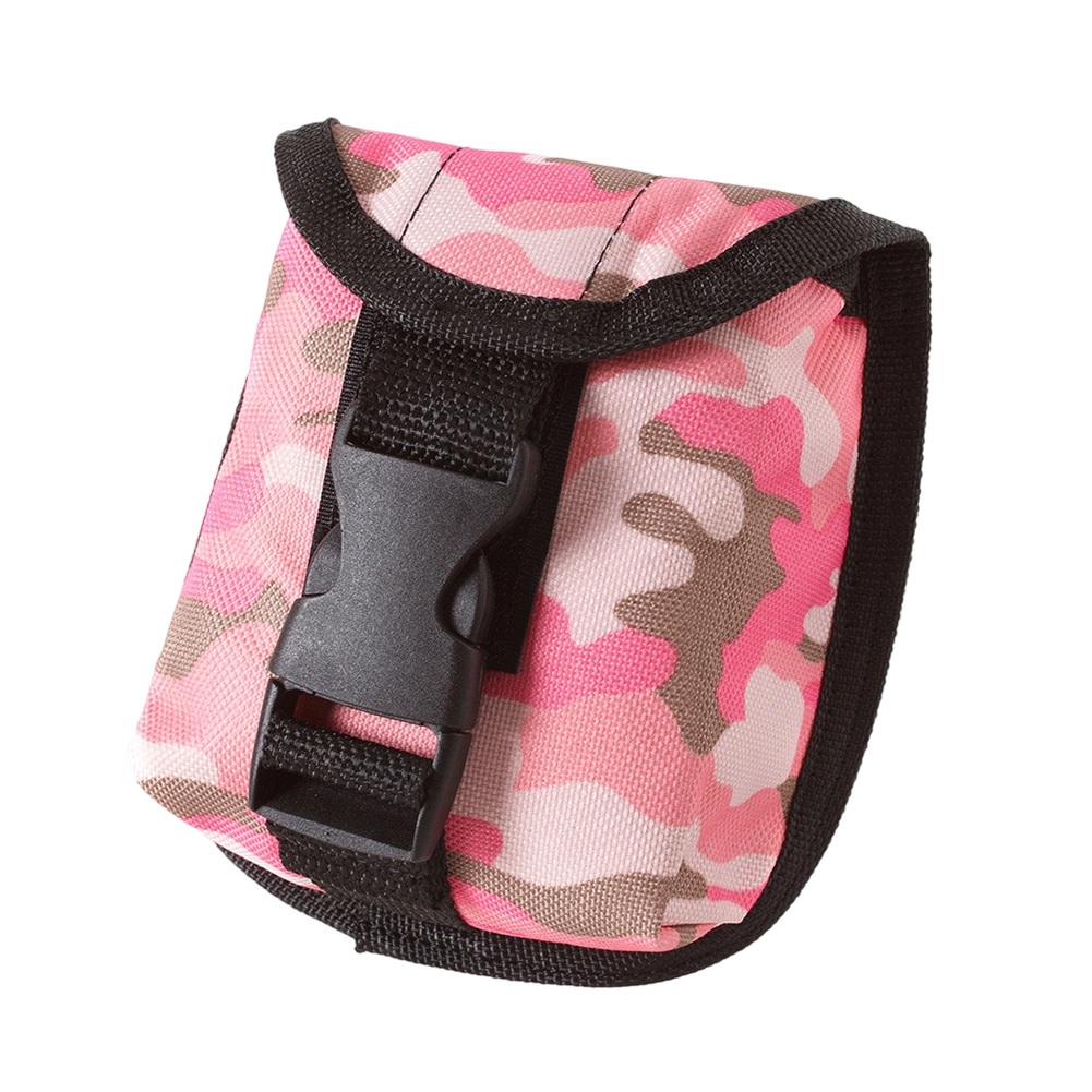 Hızlı Çıkarma Tokalı, Naylon M - Scuba Weight Belt Pocket Quick Release incelemesi ve fiyatı