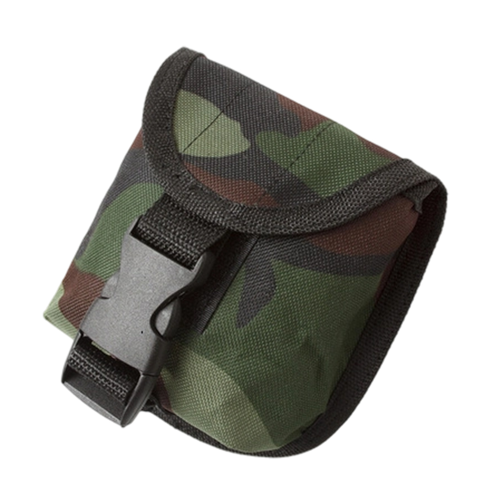 Hızlı Çıkarma Tokalı, Naylon M - Scuba Weight Belt Pocket Quick Release incelemesi ve fiyatı