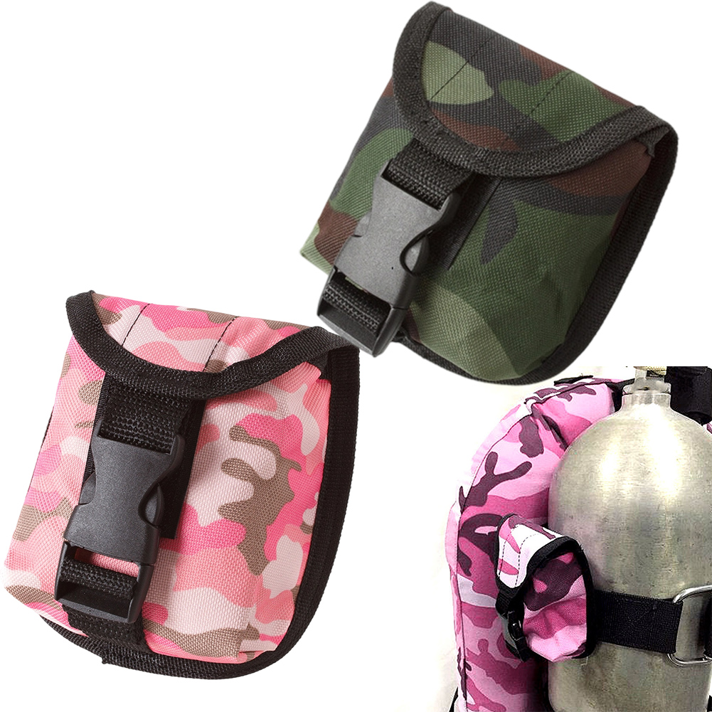 Hızlı Çıkarma Tokalı, Naylon M - Scuba Weight Belt Pocket Quick Release incelemesi ve fiyatı