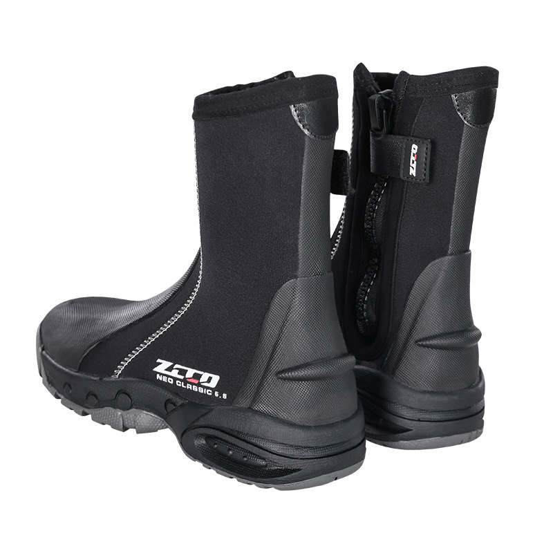 5mm Neopren dalış botları Wets - Scuba Diving Wetsuit 5Mm Neoprene incelemesi ve fiyatı