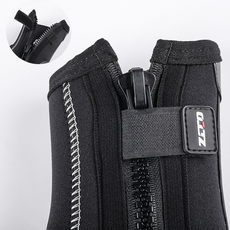 5mm Neopren dalış botları Wets - Scuba Diving Wetsuit 5Mm Neoprene incelemesi ve fiyatı