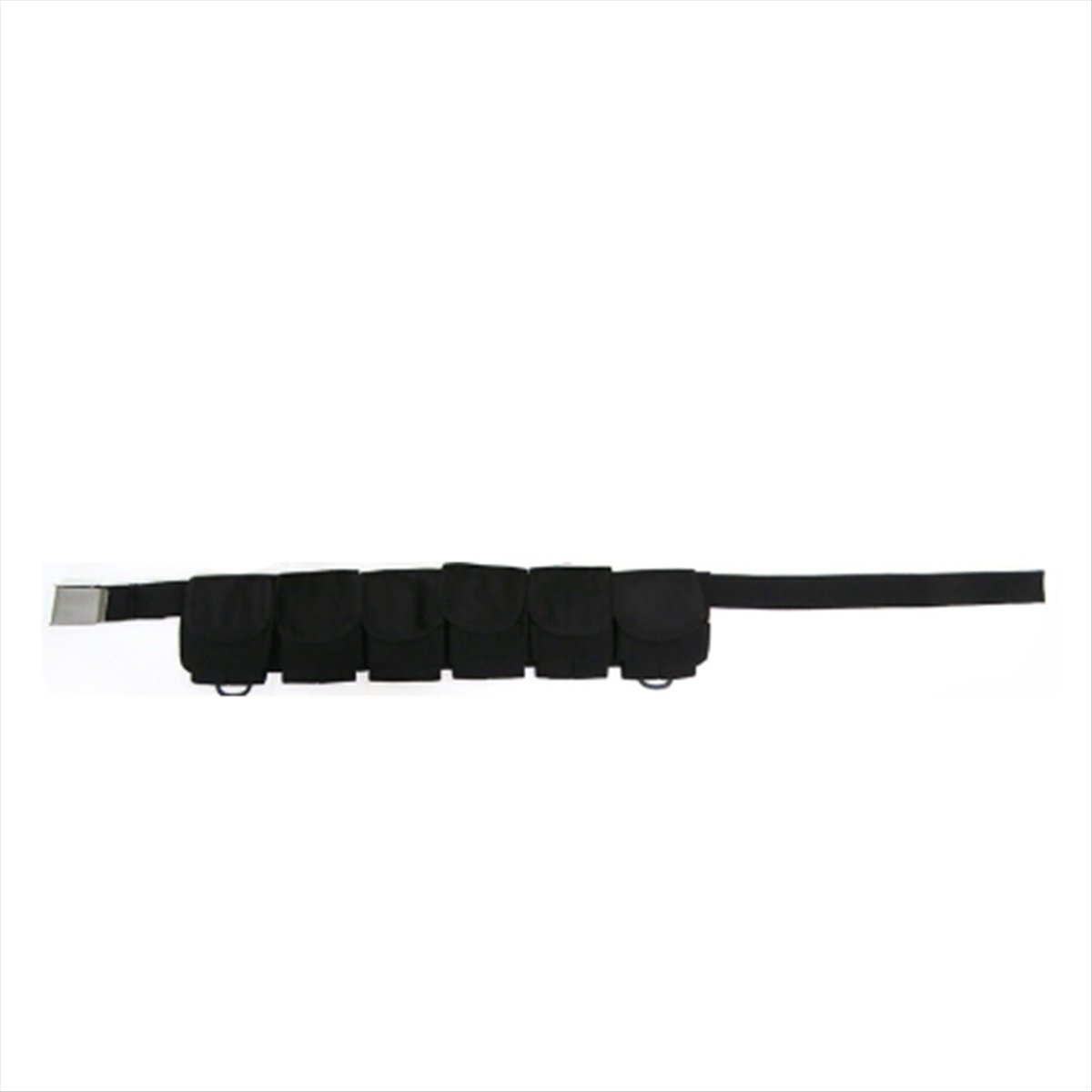 ABJX Ayarlanabilir Tüplü Dalış - Scuba Weight Belt Pocket Quick Release incelemesi ve fiyatı