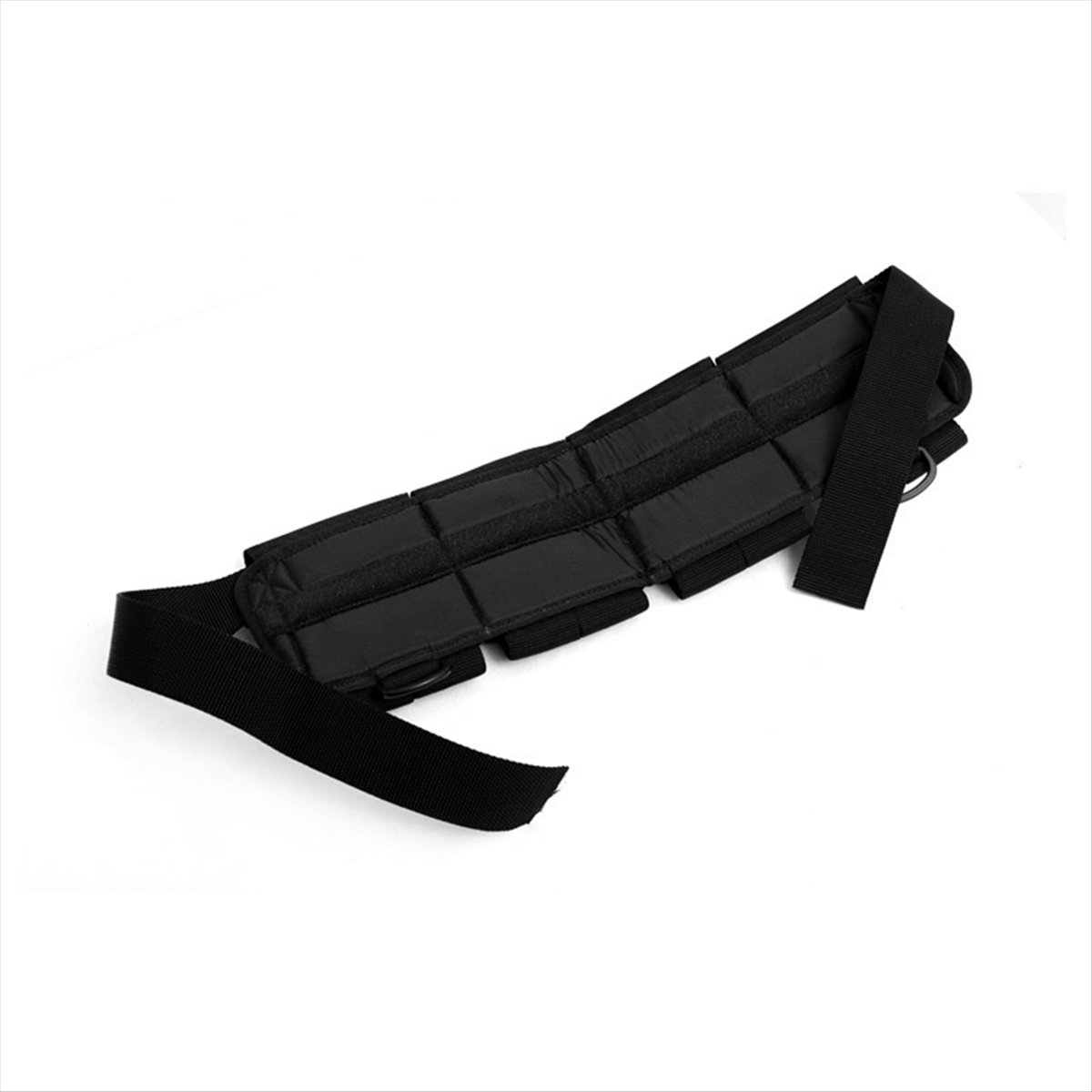 ABJX Ayarlanabilir Tüplü Dalış - Scuba Weight Belt Pocket Quick Release incelemesi ve fiyatı