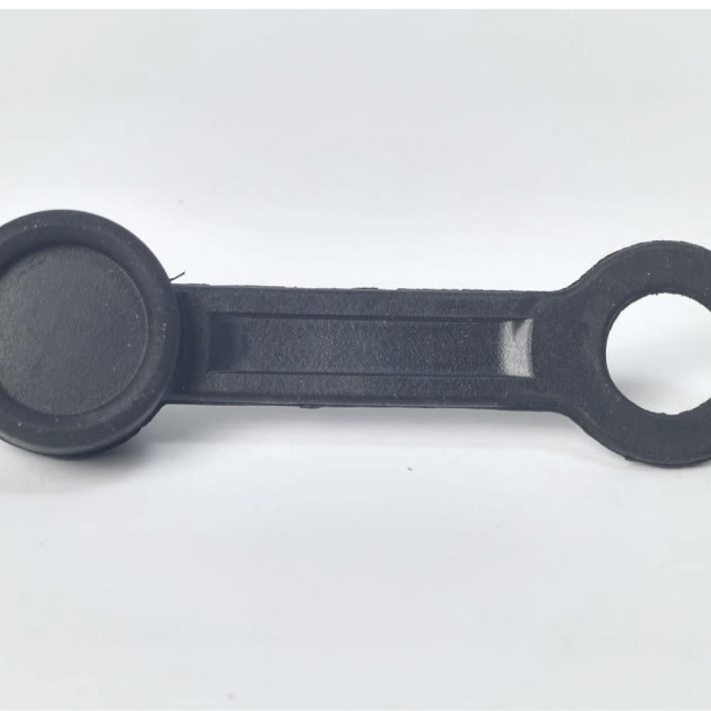 Regülatör Toz Kapağı, DIN Bağl - Scuba Diving Regulator First Stage Din incelemesi ve fiyatı