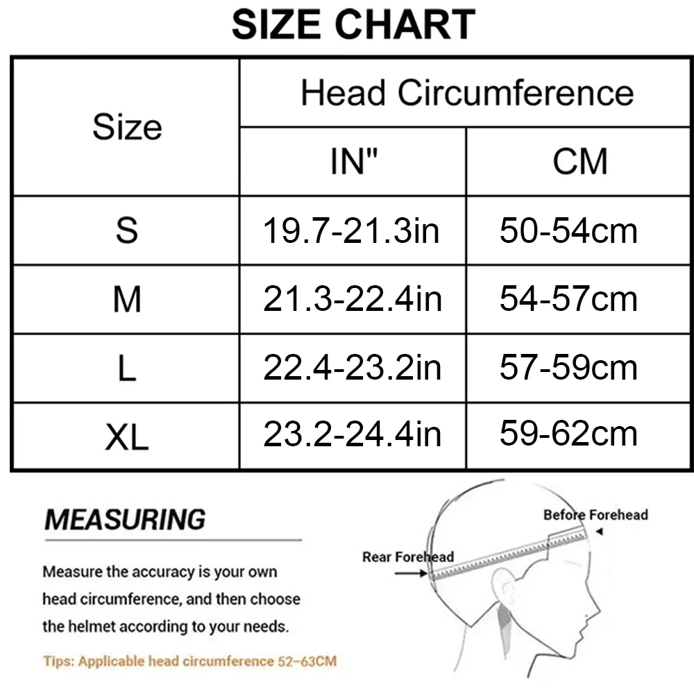 Neopren Dalış Başlığı, 3 mm/5  - Scuba Diving Wetsuit 5Mm Neoprene incelemesi ve fiyatı